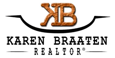 Judson Real Estate