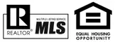 Compliant Logo