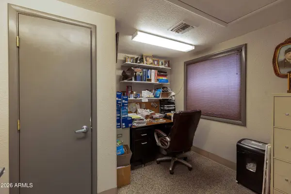 1006 N BEELINE Highway, Payson, AZ 85541
