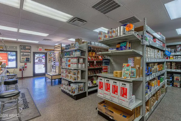 1006 N BEELINE Highway, Payson, AZ 85541