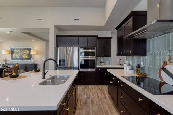 5083 N JEFFERS Avenue, Prescott Valley, AZ 86314