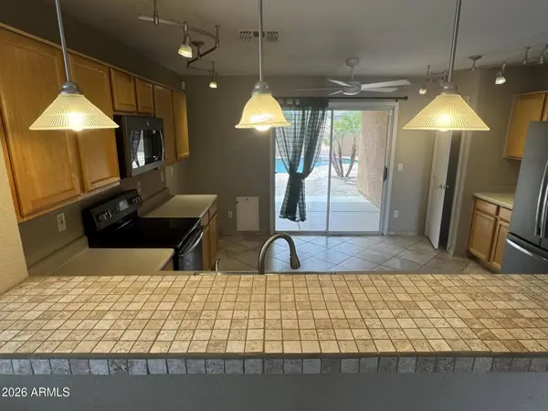 33788 N CHERRY CREEK Road, San Tan Valley, AZ 85144