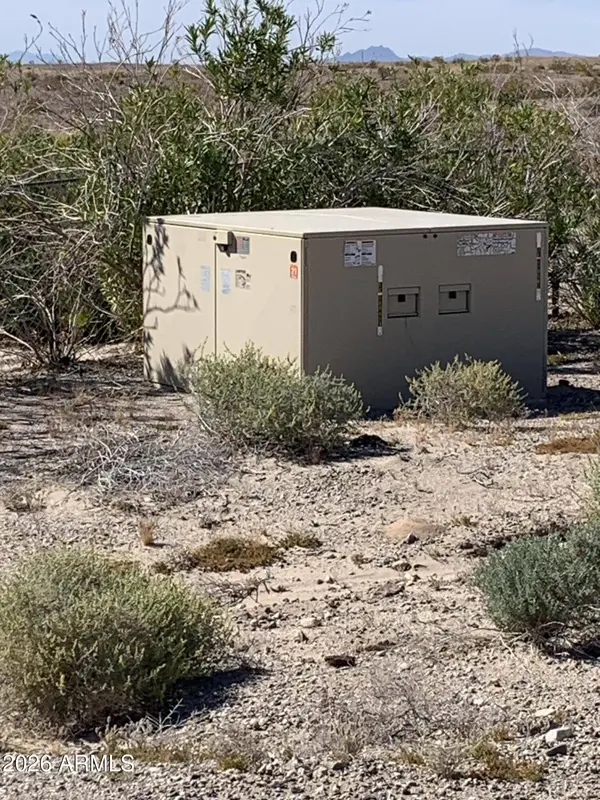 31251 WAYSIDE Drive #-, Parker, AZ 85344