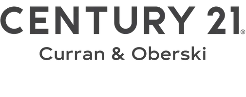 Roberta C. Turk, Real Estate