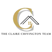 Legacy Properties & Investment Group, LLC