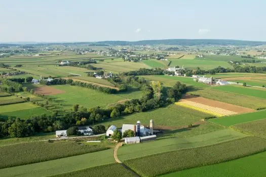 Marietta