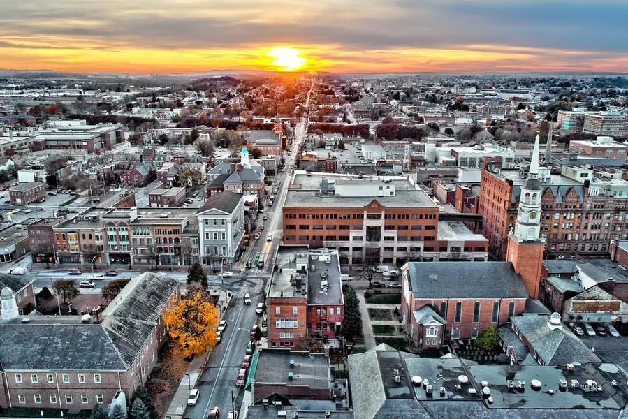 York