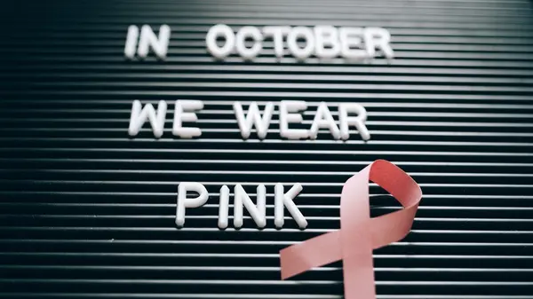 feature image of Making a Difference in Our Community: Meet Help the Fight