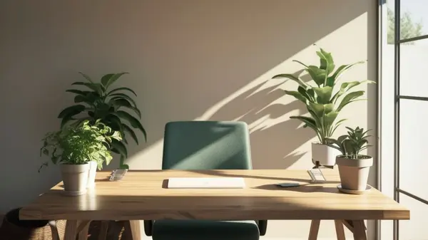 Sellers Q&A: What features are buyers most looking for? 