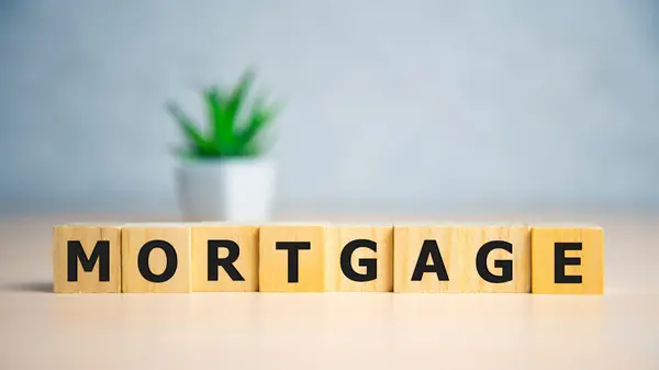 Q&A: Working with a lender