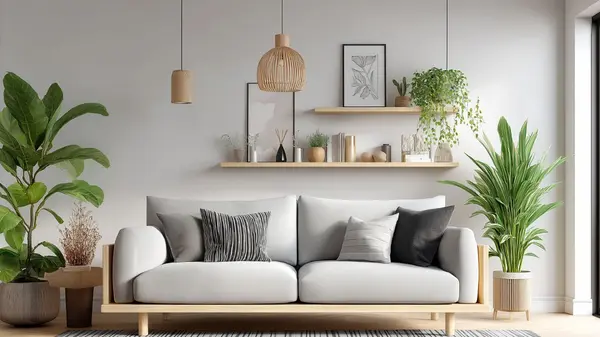 Sellers Q&A: Using a professional photographer