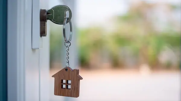 Sellers Q&A: What happens if my home doesn't appraise? 