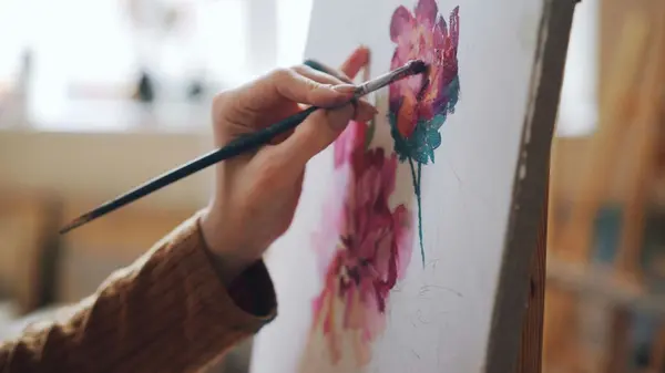 feature image of Discover Lancaster Art Vault: Celebrating Local Artists in Lancaster, PA