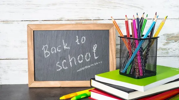 feature image of Backpacks, Lunchboxes, and Friendships: Treasured Back to School Traditions