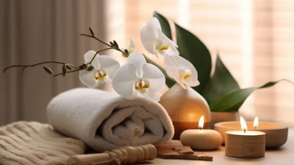 Local Business Spotlight: Meet the Owners of The Aesthetix Lounge