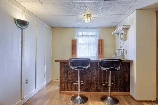 449 Hillside Ave, Lancaster, PA 17603-5634