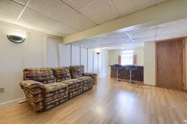 449 Hillside Ave, Lancaster, PA 17603-5634