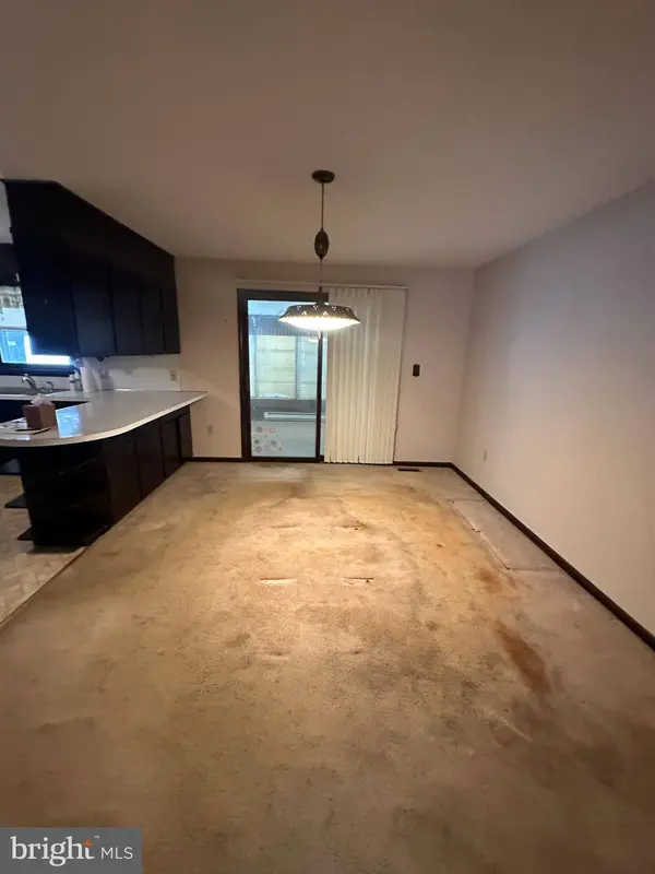 404 WINDY TOR RD, Leola, PA 17540