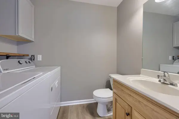 322 OAKRIDGE DR, Mountville, PA 17554