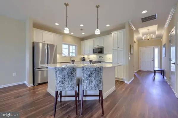 576 ALLEGIANCE DR, Lititz, PA 17543