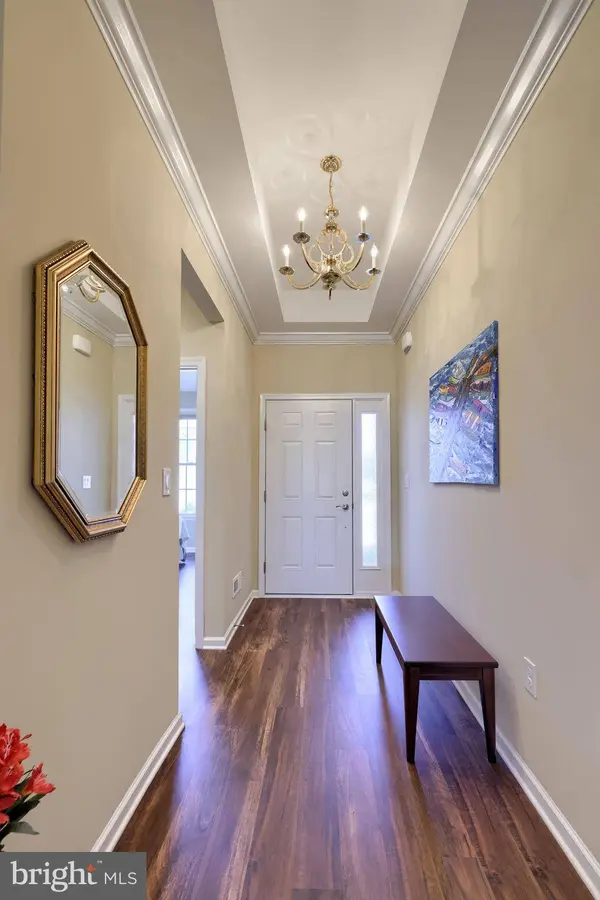 576 ALLEGIANCE DR, Lititz, PA 17543