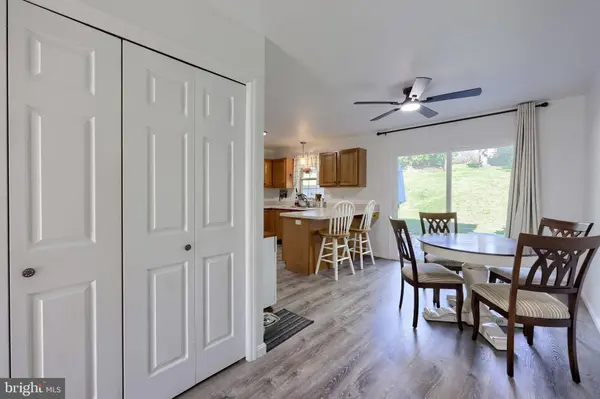 41 TUPELO ST, Lititz, PA 17543