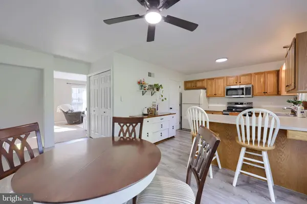 41 TUPELO ST, Lititz, PA 17543