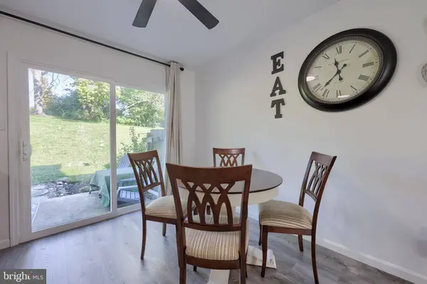 41 TUPELO ST, Lititz, PA 17543