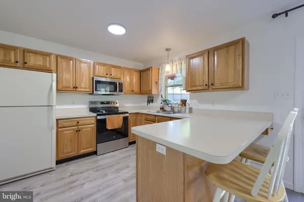 41 TUPELO ST, Lititz, PA 17543