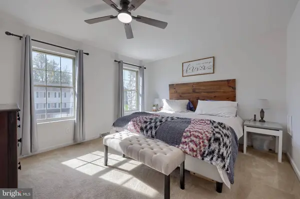 41 TUPELO ST, Lititz, PA 17543