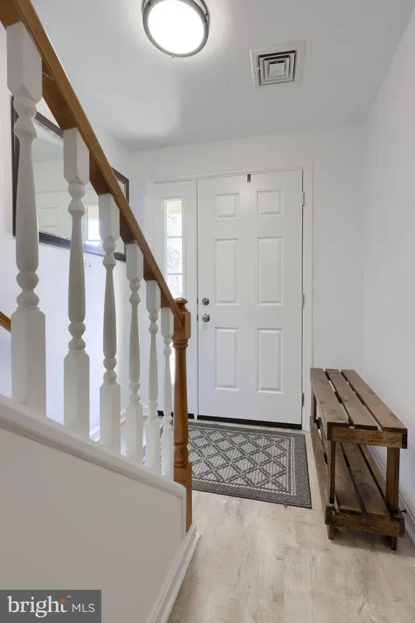 41 TUPELO ST, Lititz, PA 17543