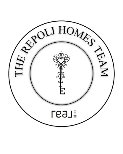The Repoli Homes Team
