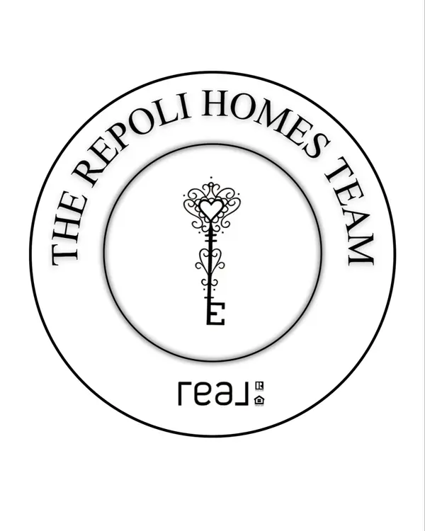 rht-logo