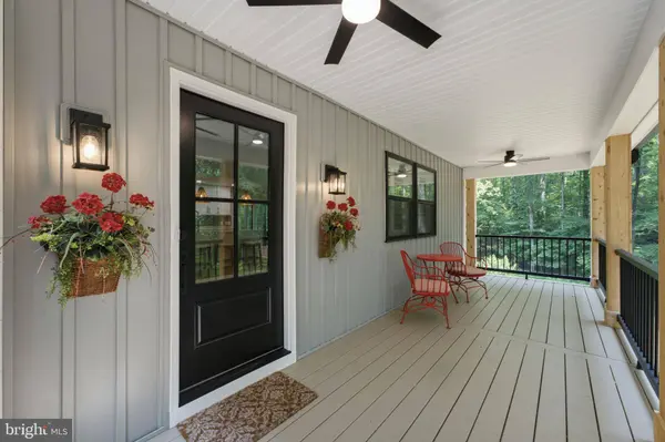 2450 SYMPHONY LN, Huntingtown, MD 20639