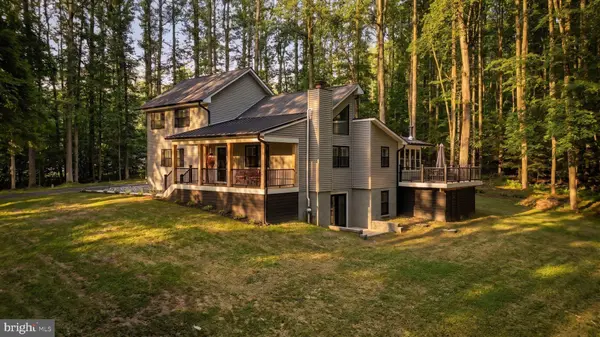 2450 SYMPHONY LN