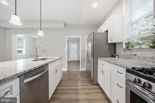 4907 ARABIA AVE, Baltimore, MD 21214