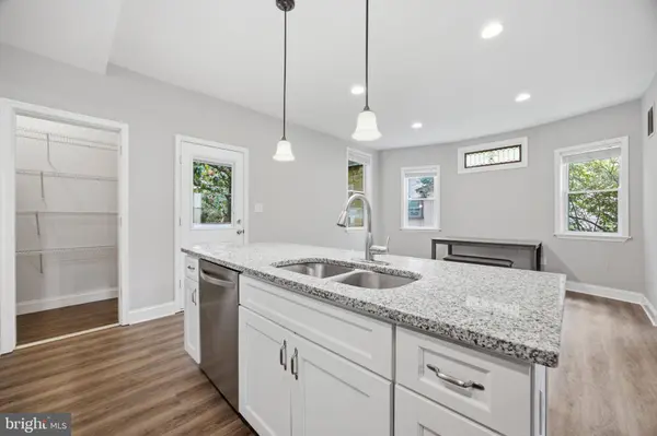 4907 ARABIA AVE, Baltimore, MD 21214