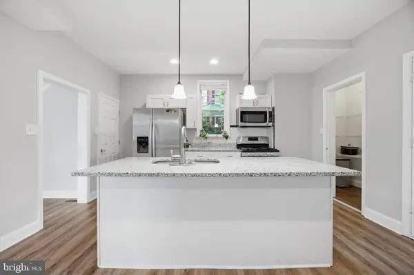 4907 ARABIA AVE, Baltimore, MD 21214
