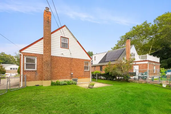 236-12 130th Avenue, Rosedale, NY 11422
