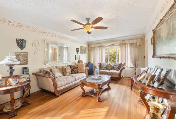 236-12 130th Avenue, Rosedale, NY 11422