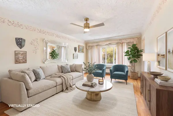 236-12 130th Avenue, Rosedale, NY 11422