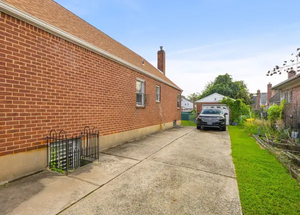 236-12 130th Avenue, Rosedale, NY 11422