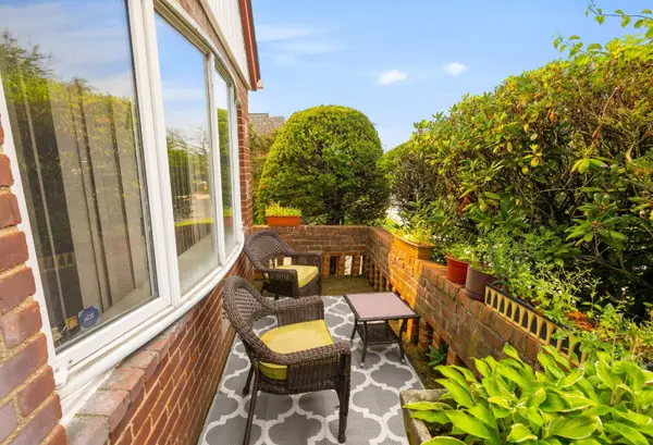 236-12 130th Avenue, Rosedale, NY 11422