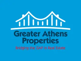 Greater Athens Properties