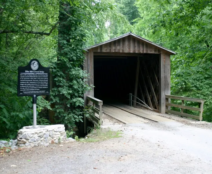 Watkinsville