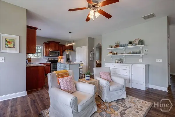 77 Wildcherry CT, Jefferson, GA 30549