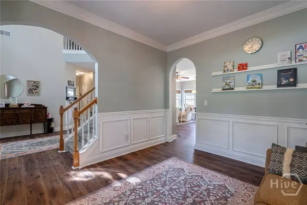 77 Wildcherry CT, Jefferson, GA 30549