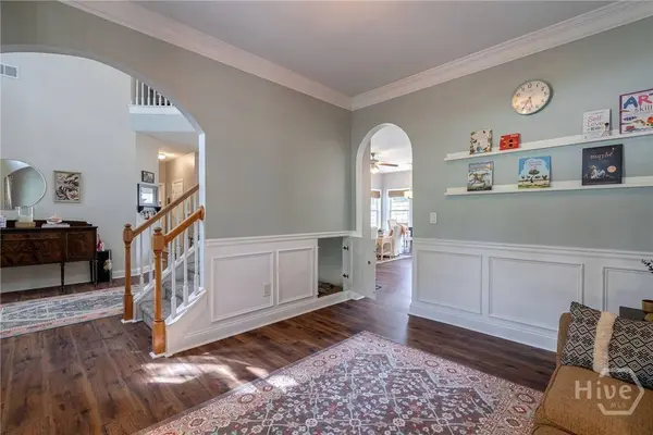 77 Wildcherry CT, Jefferson, GA 30549