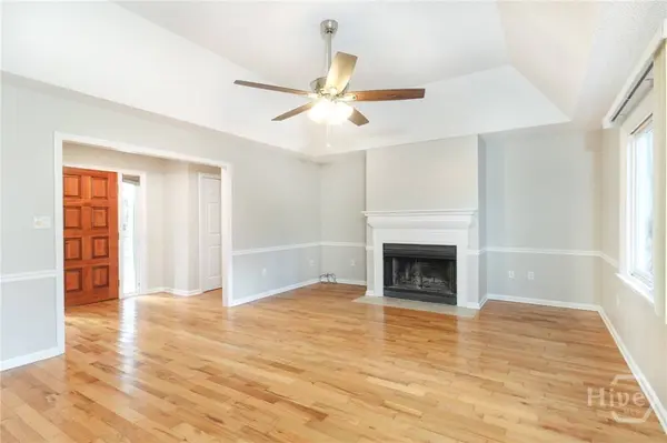127 McCrackin CT, Athens, GA