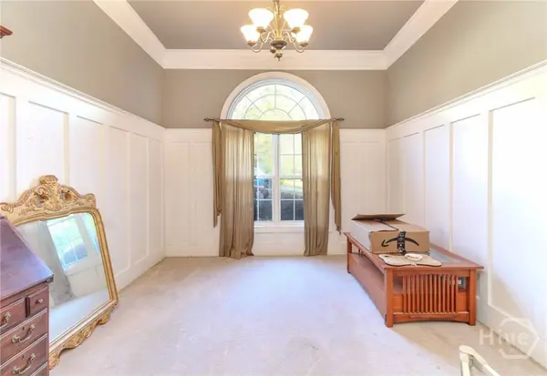 268 E Creek BND, Athens, GA